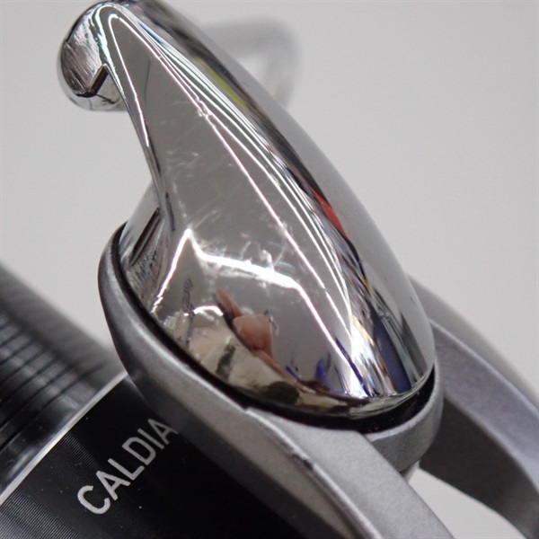 ２５カルディアＦＣＬＴ２０００Ｓ